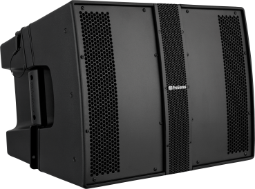 PreSonus CDL10P